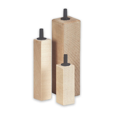 Lime Wood Air Diffuser Small